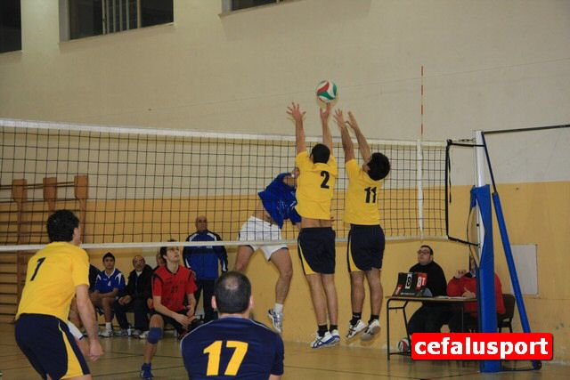 110227_futura 075_tn.jpg